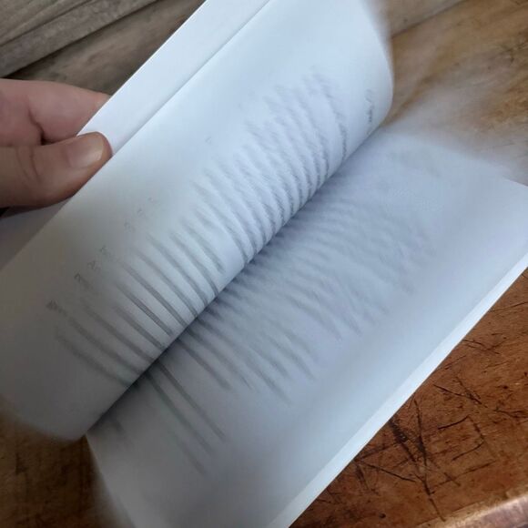 American Girl Meet Grace Thomas Book 1 Girl of the Year by Mary Casanova Good Us - Picture 5 of 8